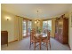 65 Leith Road, Leith TAS 7315