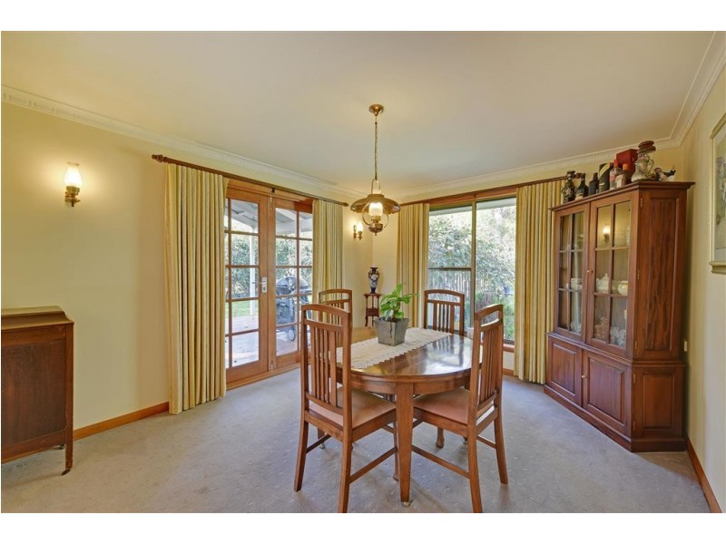 65 Leith Road, Leith TAS 7315