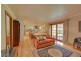 65 Leith Road, Leith TAS 7315