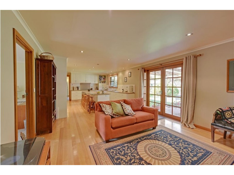 65 Leith Road, Leith TAS 7315