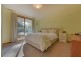 65 Leith Road, Leith TAS 7315