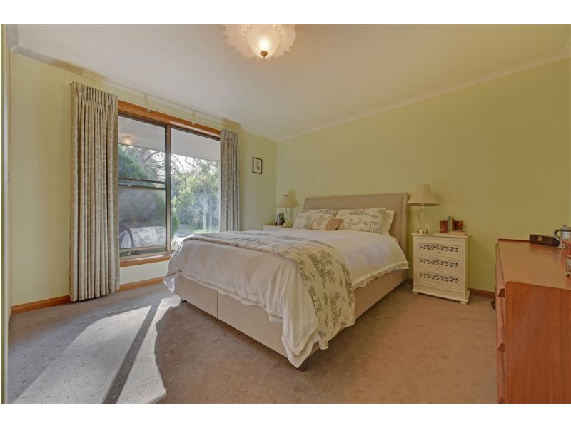65 Leith Road, Leith TAS 7315