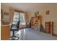 65 Leith Road, Leith TAS 7315