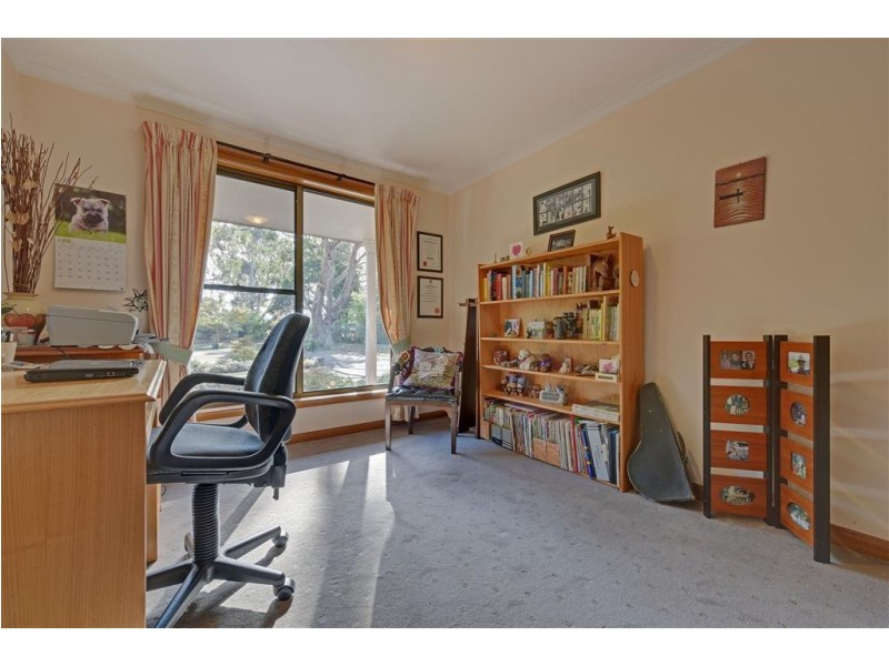 65 Leith Road, Leith TAS 7315