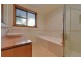 65 Leith Road, Leith TAS 7315