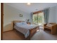 65 Leith Road, Leith TAS 7315