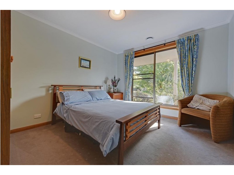 65 Leith Road, Leith TAS 7315
