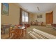 65 Leith Road, Leith TAS 7315