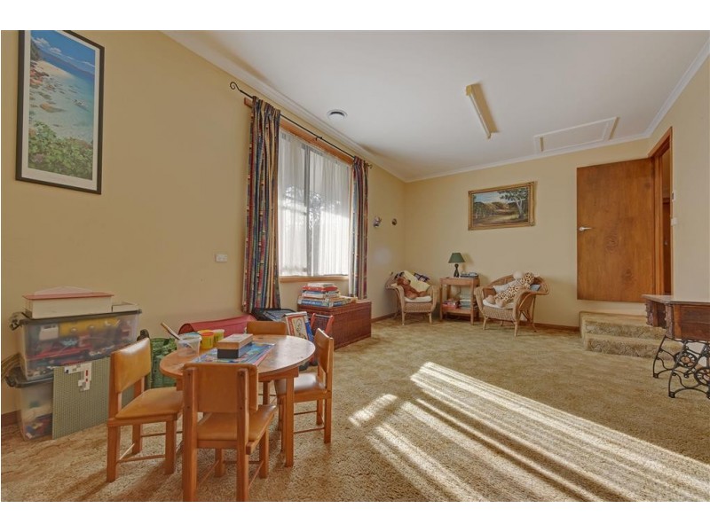 65 Leith Road, Leith TAS 7315