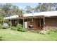 65 Leith Road, Leith TAS 7315