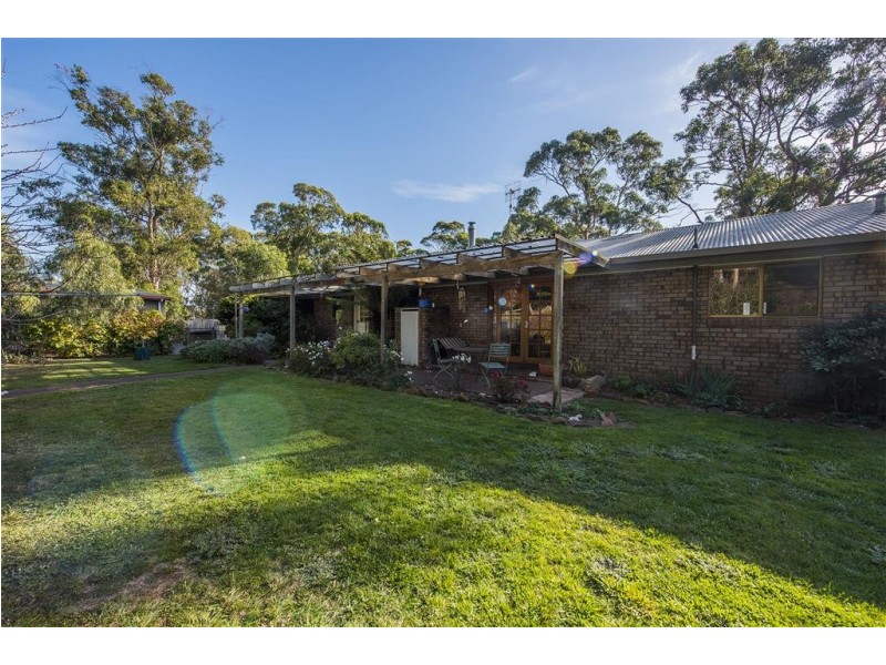 65 Leith Road, Leith TAS 7315