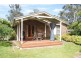 65 Leith Road, Leith TAS 7315