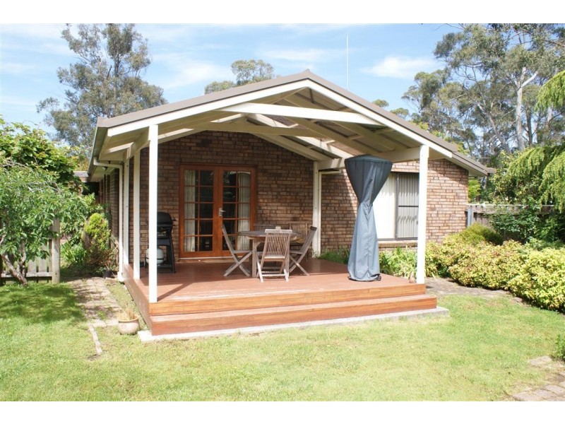 65 Leith Road, Leith TAS 7315
