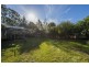 65 Leith Road, Leith TAS 7315