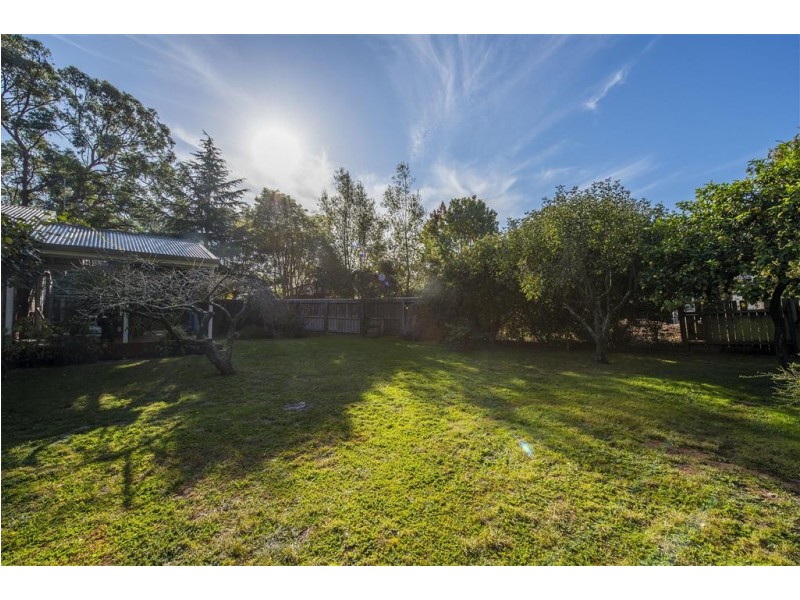 65 Leith Road, Leith TAS 7315