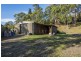 Lot 2 Leith Road, Leith TAS 7315