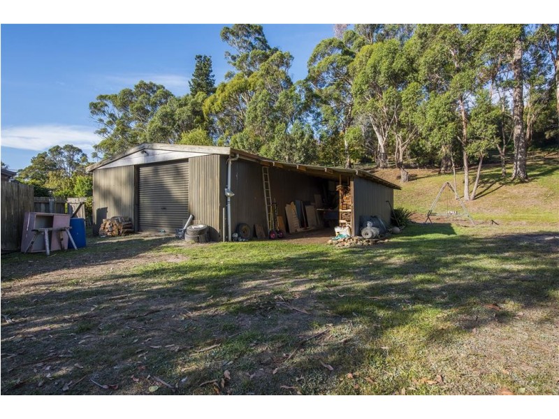 Lot 2 Leith Road, Leith TAS 7315
