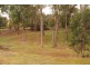 Lot 2 Leith Road, Leith TAS 7315