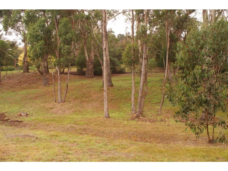Lot 2 Leith Road, Leith TAS 7315
