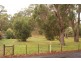 Lot 2 Leith Road, Leith TAS 7315