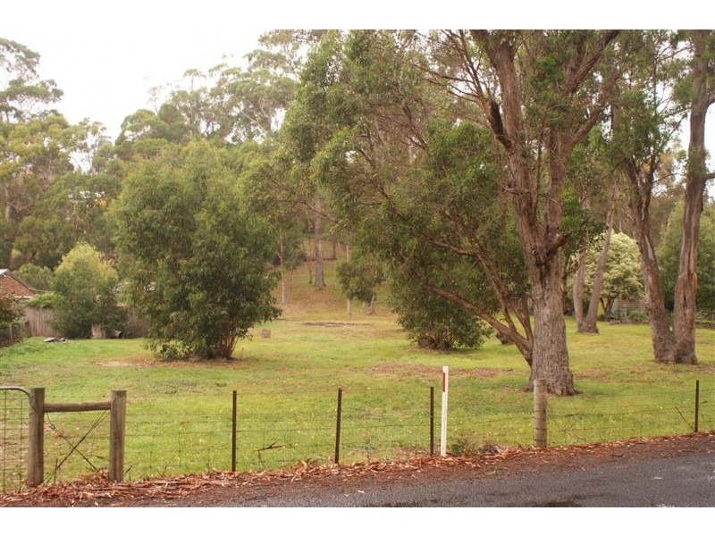 Lot 2 Leith Road, Leith TAS 7315