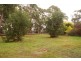 Lot 2 Leith Road, Leith TAS 7315