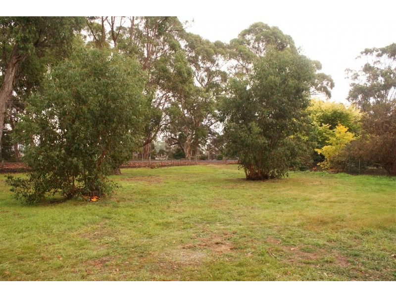 Lot 2 Leith Road, Leith TAS 7315