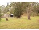 Lot 2 Leith Road, Leith TAS 7315