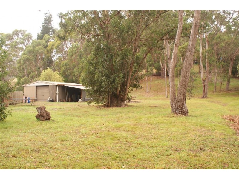 Lot 2 Leith Road, Leith TAS 7315