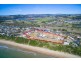 Lot 16 Shorehaven Drive, Turners Beach TAS 7315