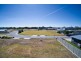 Lot 16 Shorehaven Drive, Turners Beach TAS 7315