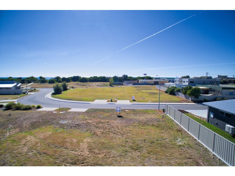 Lot 16 Shorehaven Drive, Turners Beach TAS 7315