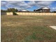 Lot 16 Shorehaven Drive, Turners Beach TAS 7315