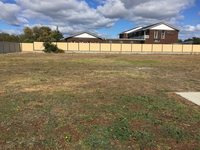 Lot 16 Shorehaven Drive, Turners Beach TAS 7315