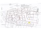 Lot 16 Shorehaven Drive, Turners Beach TAS 7315