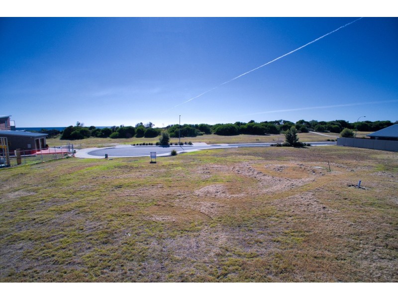 Lot 21 Shorehaven Drive, Turners Beach TAS 7315