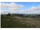 490 Back Road, Wilmot TAS 7310