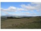 490 Back Road, Wilmot TAS 7310