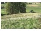 490 Back Road, Wilmot TAS 7310