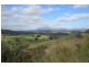 490 Back Road, Wilmot TAS 7310