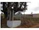 490 Back Road, Wilmot TAS 7310