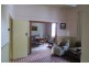 490 Back Road, Wilmot TAS 7310