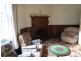 490 Back Road, Wilmot TAS 7310