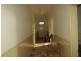 490 Back Road, Wilmot TAS 7310