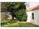 490 Back Road, Wilmot TAS 7310