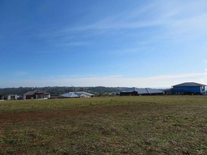 2 Starlight Court, Ulverstone TAS 7315