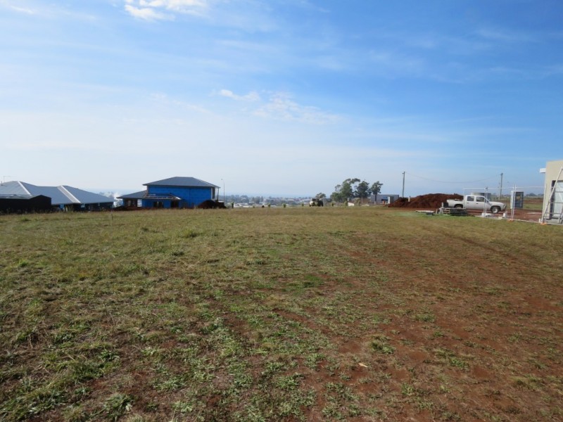 2 Starlight Court, Ulverstone TAS 7315