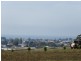 2 Starlight Court, Ulverstone TAS 7315