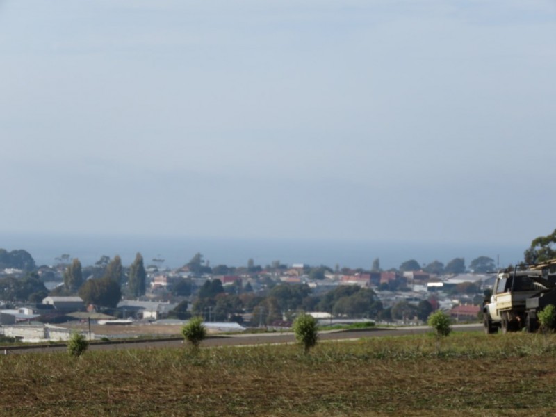 2 Starlight Court, Ulverstone TAS 7315