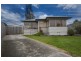 5 Spencer Place, Ulverstone TAS 7315